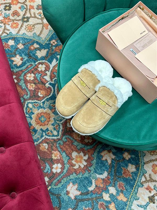 20243518227923 27023